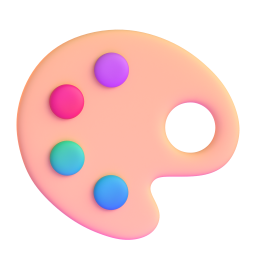 Play Art Games Online