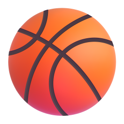 Play Basketball Games Online