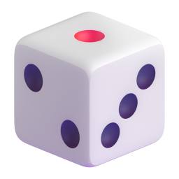 Play Boardgames Games Online