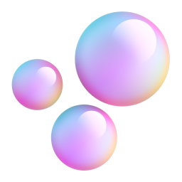 Play Bubble Shooter Games Online