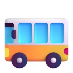 Play Bus Games Online