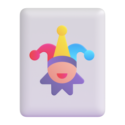 Play Cards Games Online