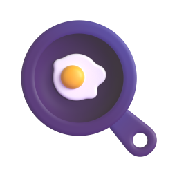 Play Cooking Games Online