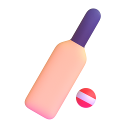 Play Online Cricket Games Online