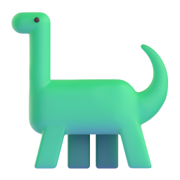 Play Dinosaur Games Online