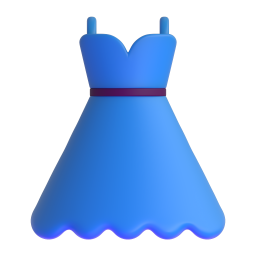 Play Dress-up Games Online