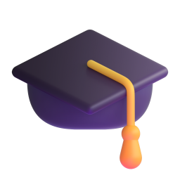 Play Educational Games Online