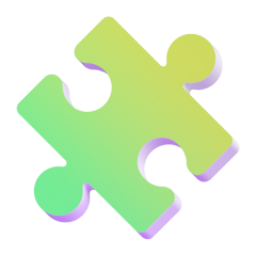 Play Jigsaw Games Online
