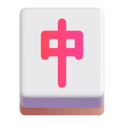 Play Mahjong & Connect Games Online