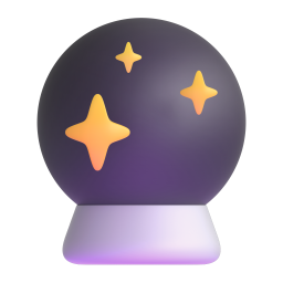 Play Puzzle Games Online