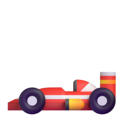 Play Racing and Driving Games Online
