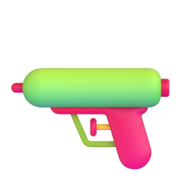 Play Shooter Games Online