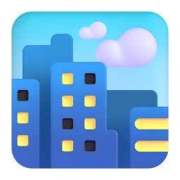 Play Simulation Games Online