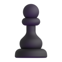 Play Strategy Games Online