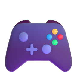 Play Two Player Games Online
