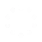 Play Connect Image
