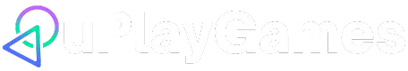 uPlayGames