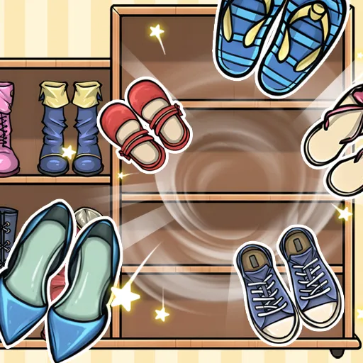 Play ASMR Washing & Fixing