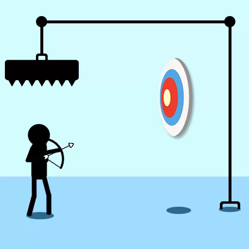 Play Avoid You Dying