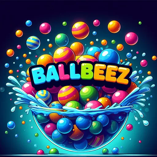 Play Ballbeez