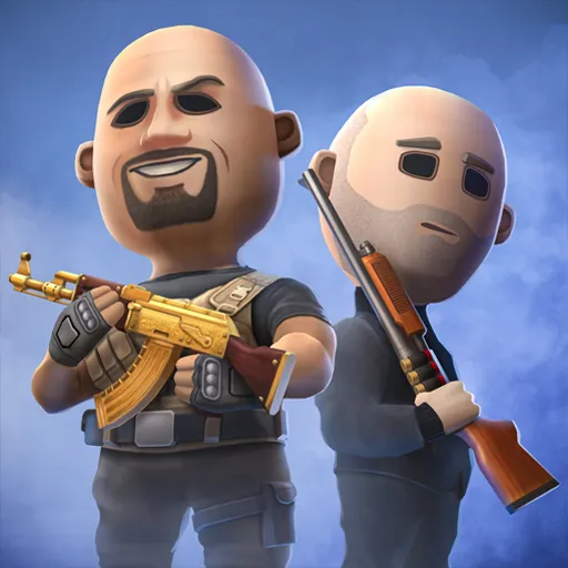 Play Battlefield Elite 3d