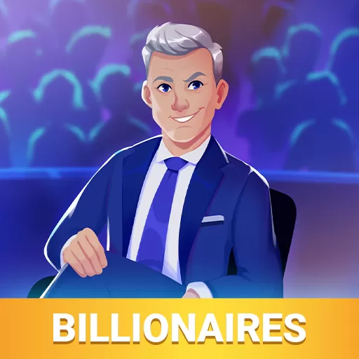Play Billionaires