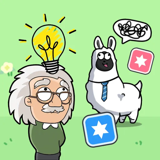 Play Brainstorming 2D