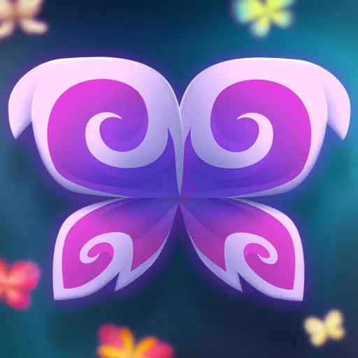 Play ButterFly