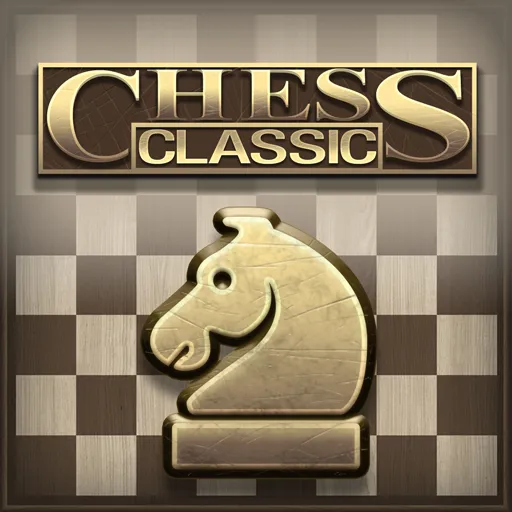 Play Chess Classic