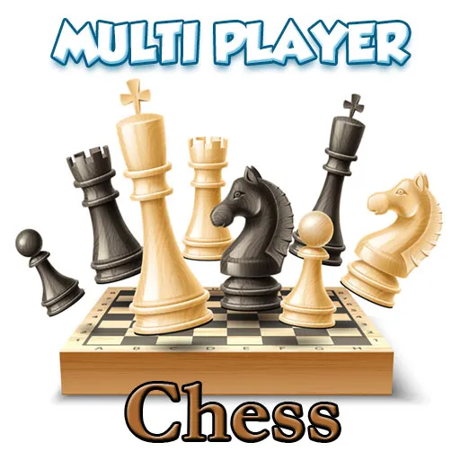 Play Chess Online