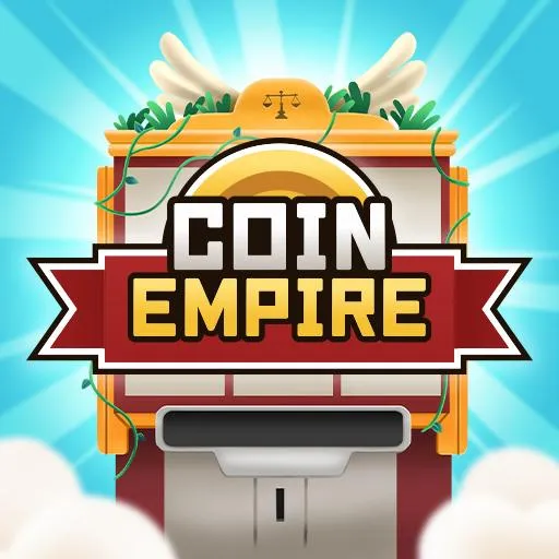 Play Coin Empire