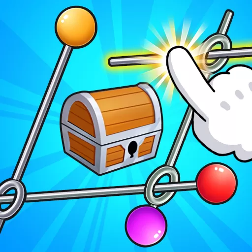 Play Color Brain Test