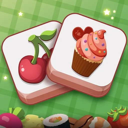 Play Cooking Tile