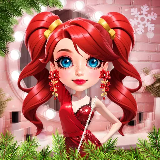 Play Cover Dance Party