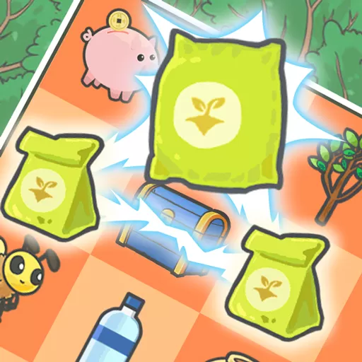 Play Crazy Design: Rebuild Your Home