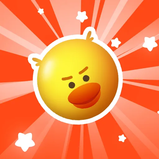 Play Crazy Zoo Swipe - Match 3 Puzzle