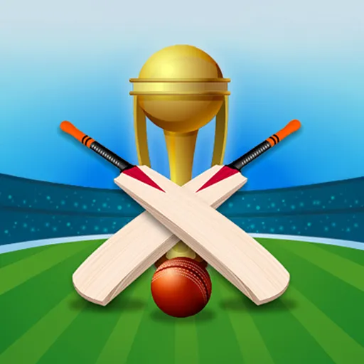 Play Cricket Champions Cup