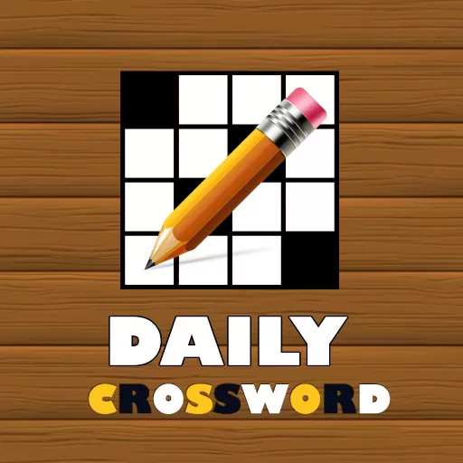 Play Daily Crossword