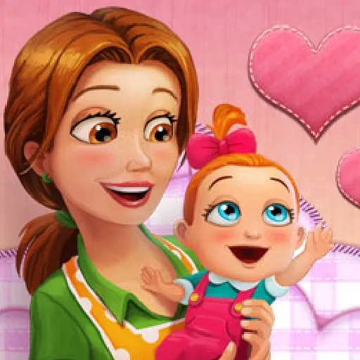 Play Delicious Emilys New Beginning Valentines Edition