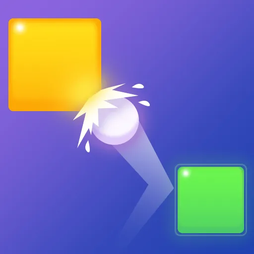 Play Destination Brain Test