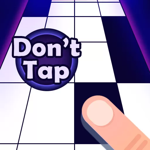 Play Dont Tap