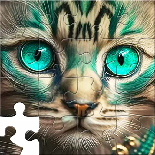 Play Favorite Puzzles