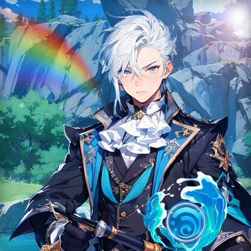 Play Find the Anemacilus