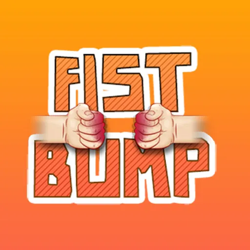 Play Fist Bump