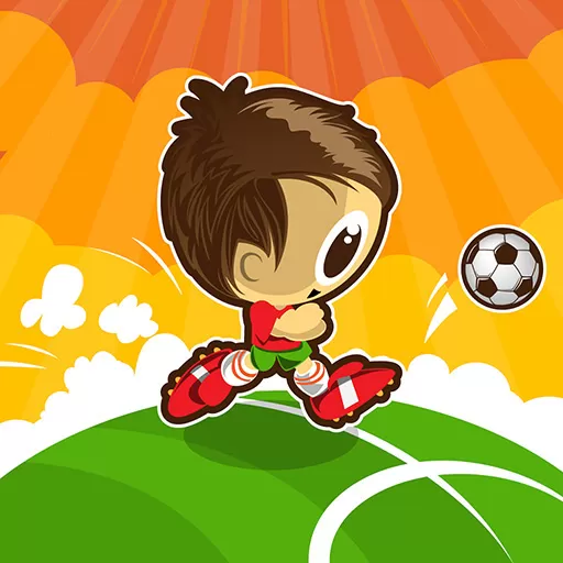 Play Football.io