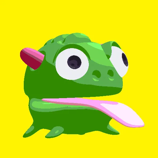 Play Frog Byte