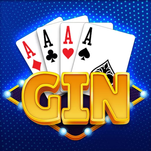 Play Gin Rummy