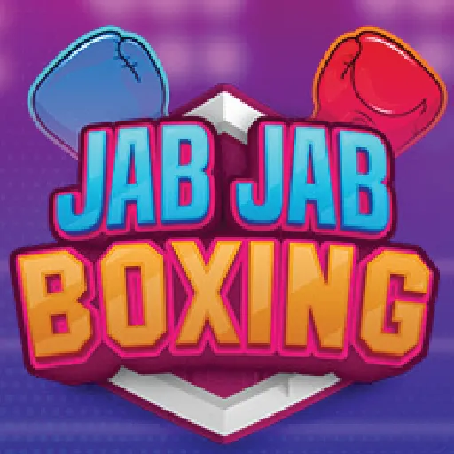 Play Jab Jab Boxing