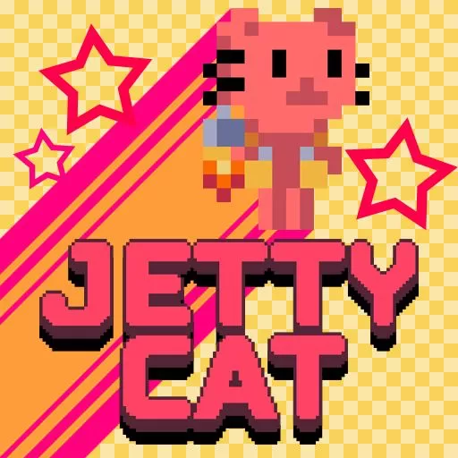 Play Jettycat