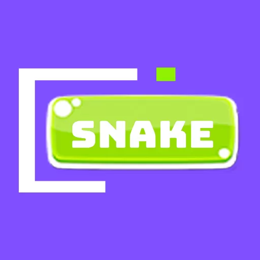 Play Jugar Snake